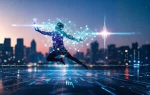 Aplicaciones 5G: Revolución en Conectividad y Velocidad