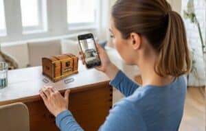 Mide con Precisión: Beneficios del App Trena