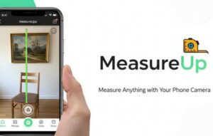 Convierte tu Celular en una Trena Digital