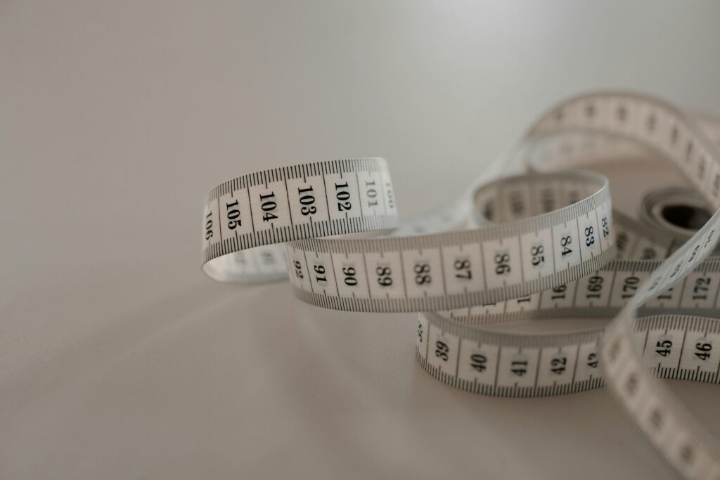 Convierte tu móvil en una trena digital