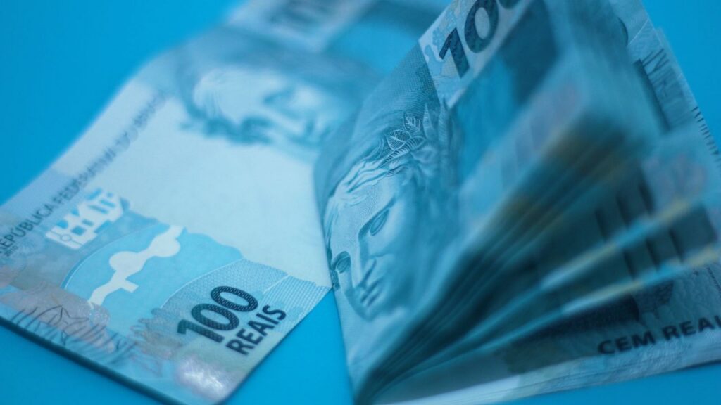 Préstamos Rápidos y Sencillos con Aplicaciones Móviles