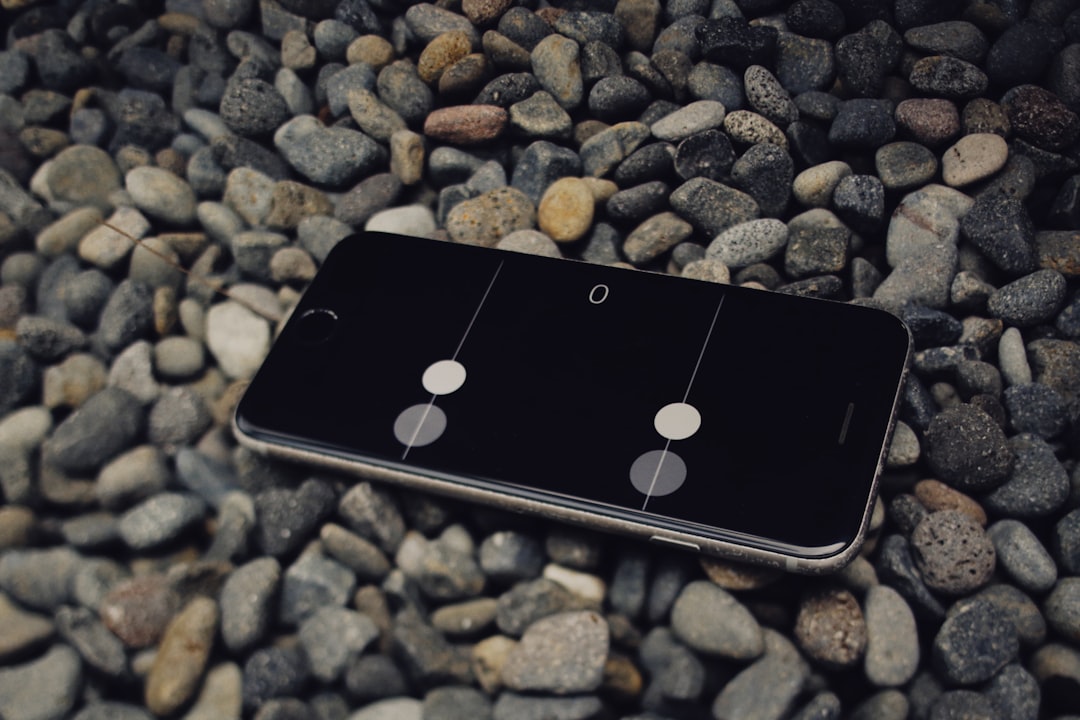 Aumenta Volumen: App Fácil para Potenciar Tu Móvil