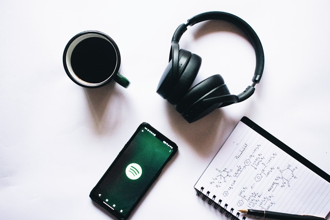 Escucha la radio en tu móvil dondequiera que estés