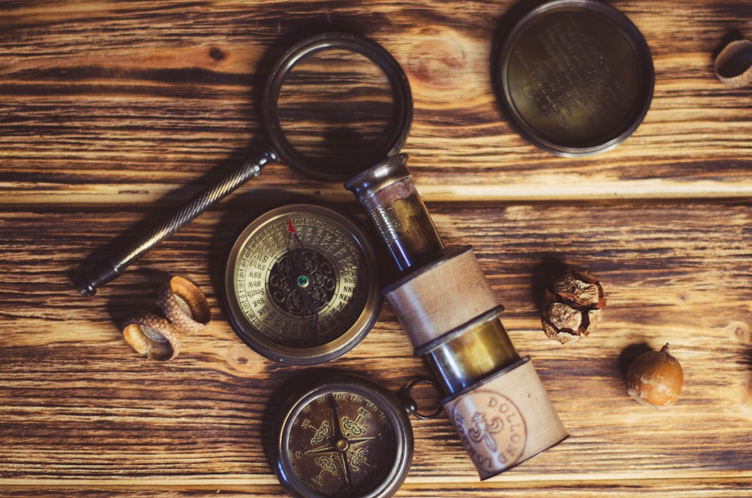 Descubre si tus monedas antiguas son realmente valiosas antes de vender