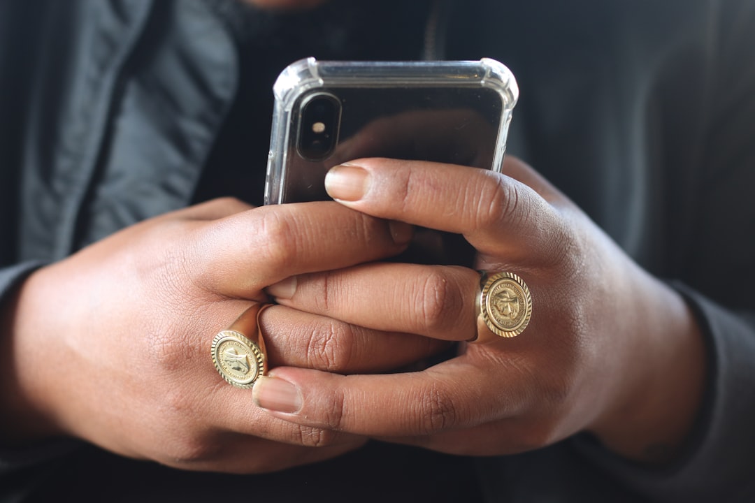 Identifica la rareza de tus monedas con esta app numismática