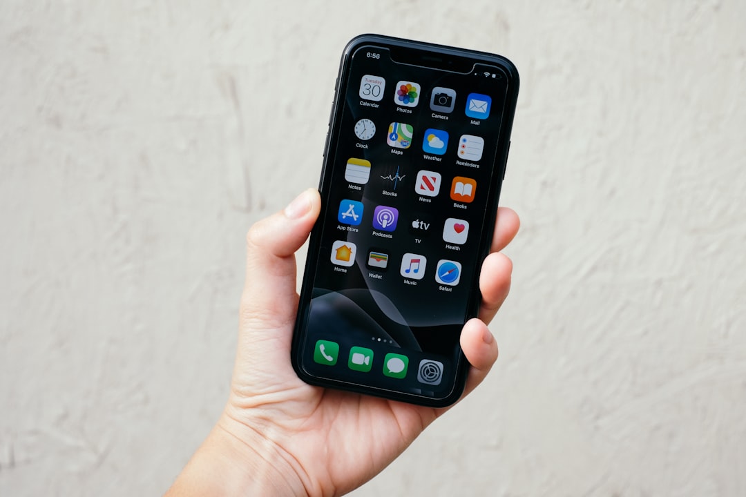 Descarga ahora la app de cintas métricas para móvil