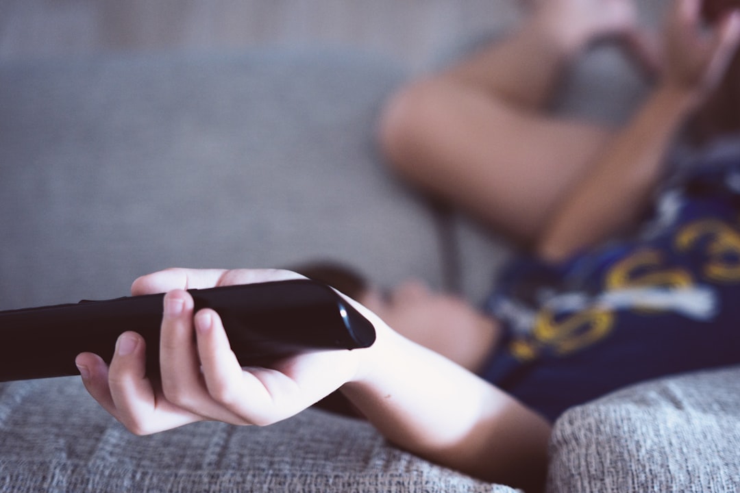 Ver novelas online gratis con la app Shortmax ahora