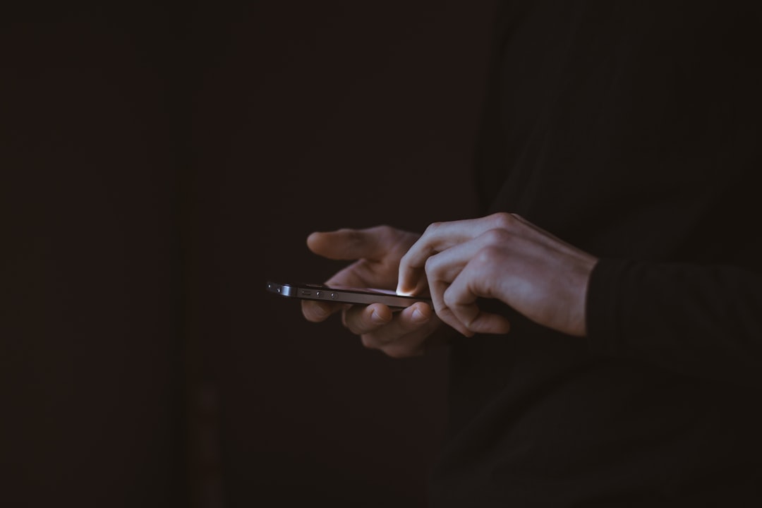 Stalkea.IA: cómo funciona la app stalker para Instagram