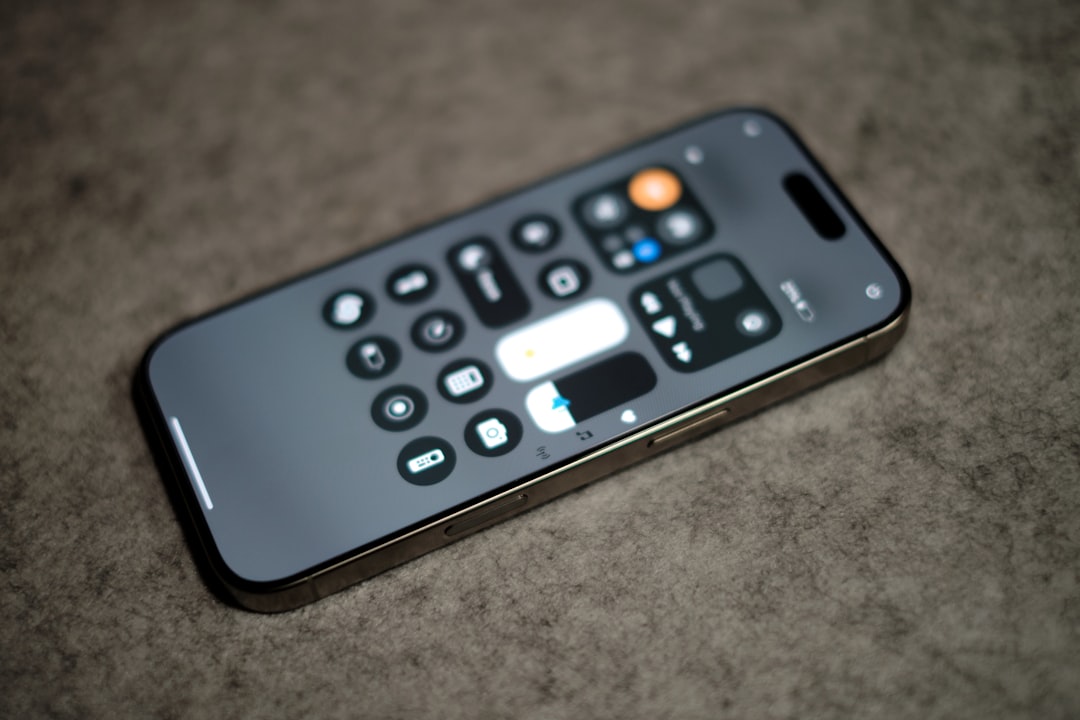 Ver novelas online en el móvil con Shortmax fácilmente