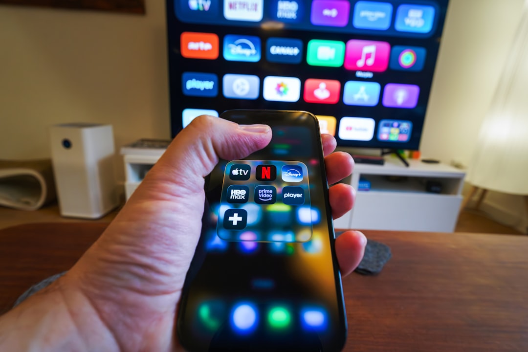 Ver novelas gratis con la app oficial de Shortmax