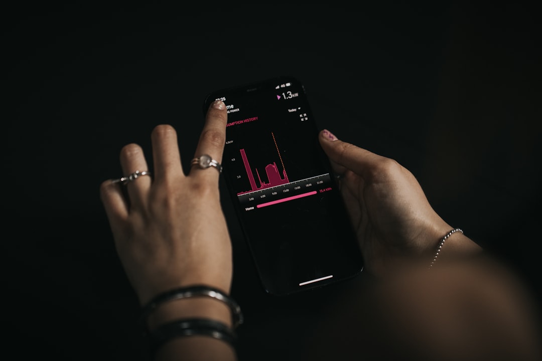 Mide con precisión: usa la cinta métrica desde tu celular