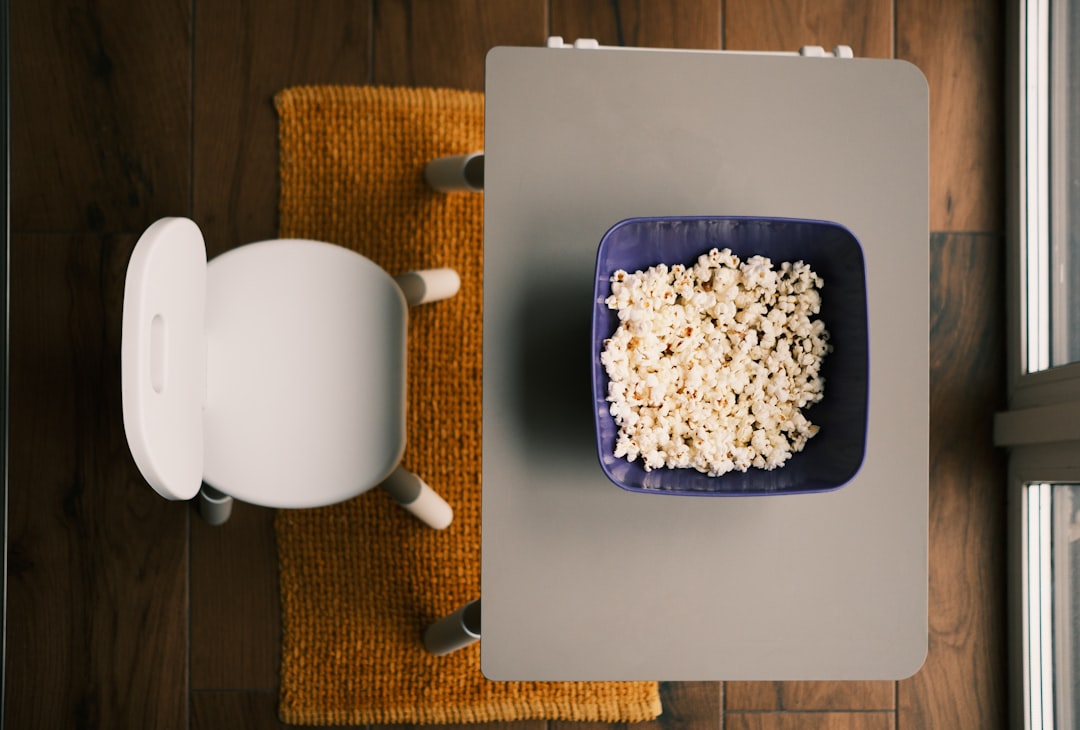 No te pierdas tus novelas: mira gratis con Dramabox